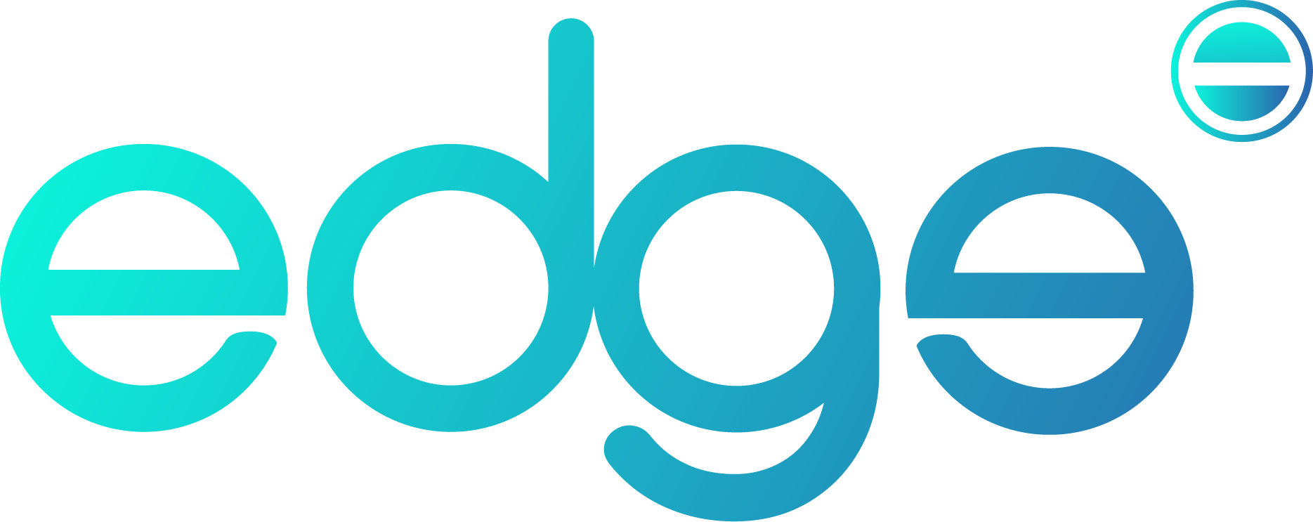 EDGE